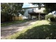 22 Bass Horizon Promenade, Coronet Bay VIC 3984