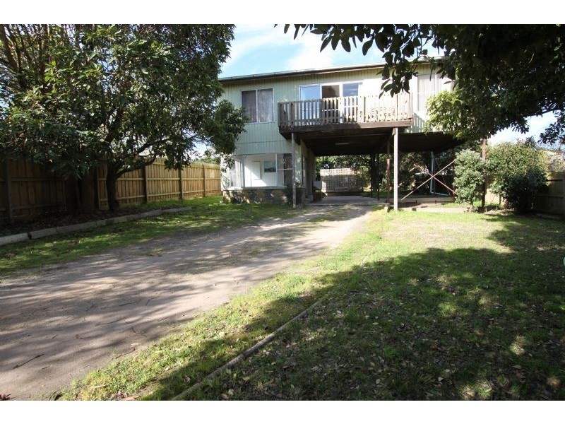 22 Bass Horizon Promenade, Coronet Bay VIC 3984