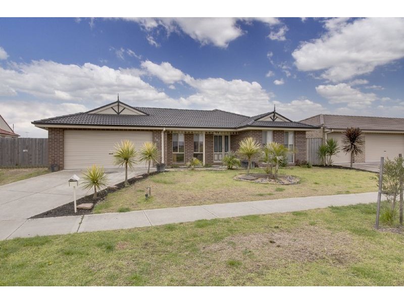 101 Moody Street, Koo Wee Rup VIC 3981