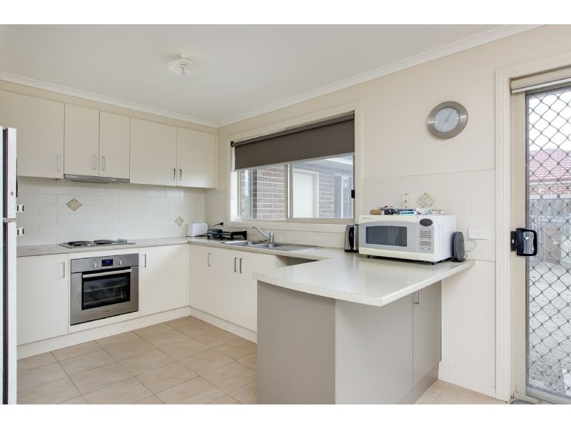 101 Moody Street, Koo Wee Rup VIC 3981