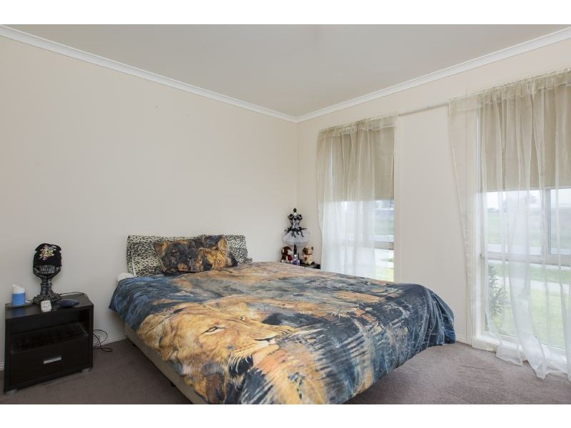 101 Moody Street, Koo Wee Rup VIC 3981