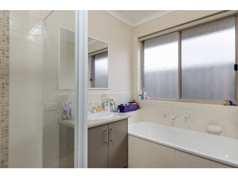 101 Moody Street, Koo Wee Rup VIC 3981