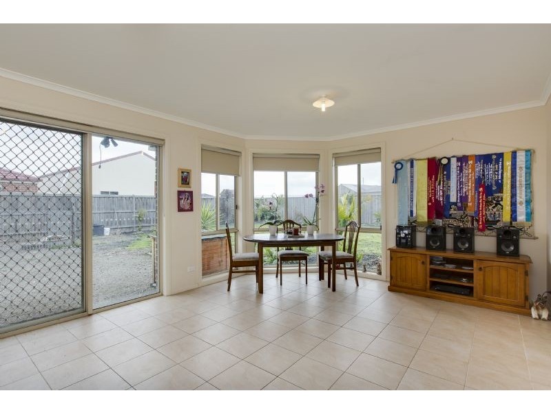 101 Moody Street, Koo Wee Rup VIC 3981