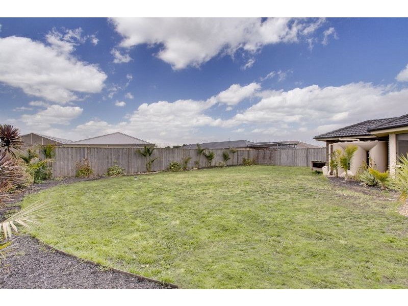 101 Moody Street, Koo Wee Rup VIC 3981