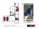 101 Moody Street, Koo Wee Rup VIC 3981 Floorplan