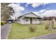 7 Henry Street, Koo Wee Rup VIC 3981