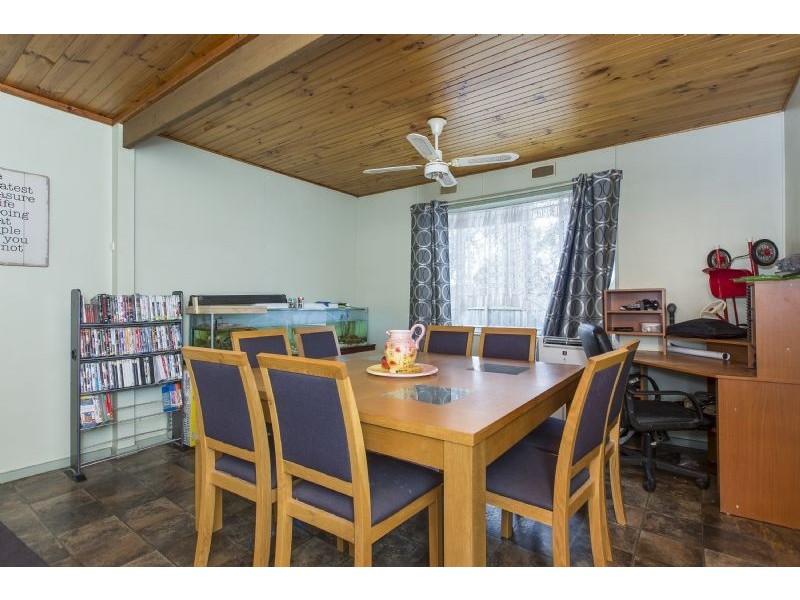 7 Henry Street, Koo Wee Rup VIC 3981