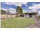 7 Henry Street, Koo Wee Rup VIC 3981