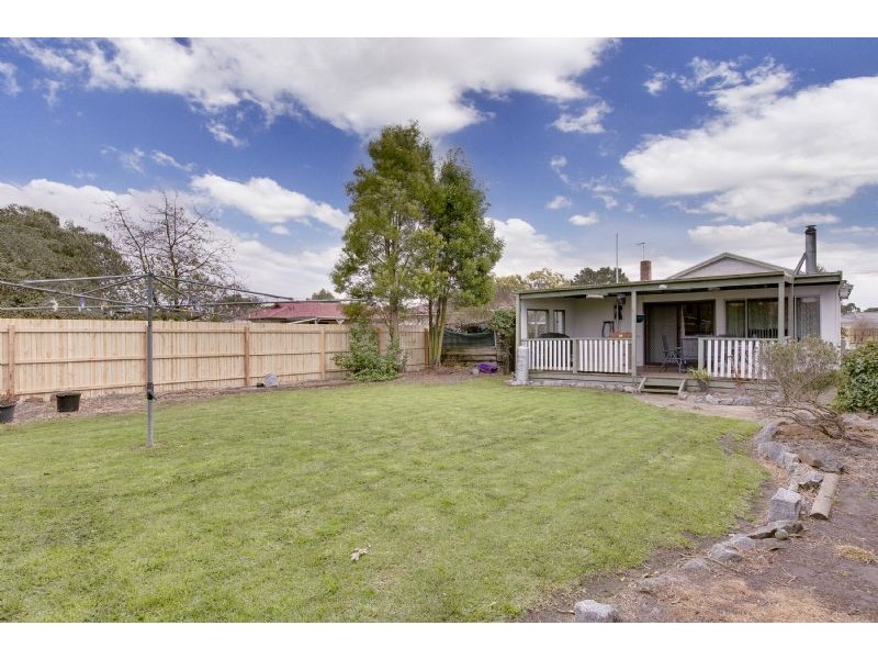 7 Henry Street, Koo Wee Rup VIC 3981