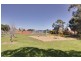 7 Henry Street, Koo Wee Rup VIC 3981