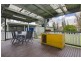 7 Henry Street, Koo Wee Rup VIC 3981