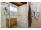 7 Henry Street, Koo Wee Rup VIC 3981