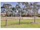 7 Henry Street, Koo Wee Rup VIC 3981