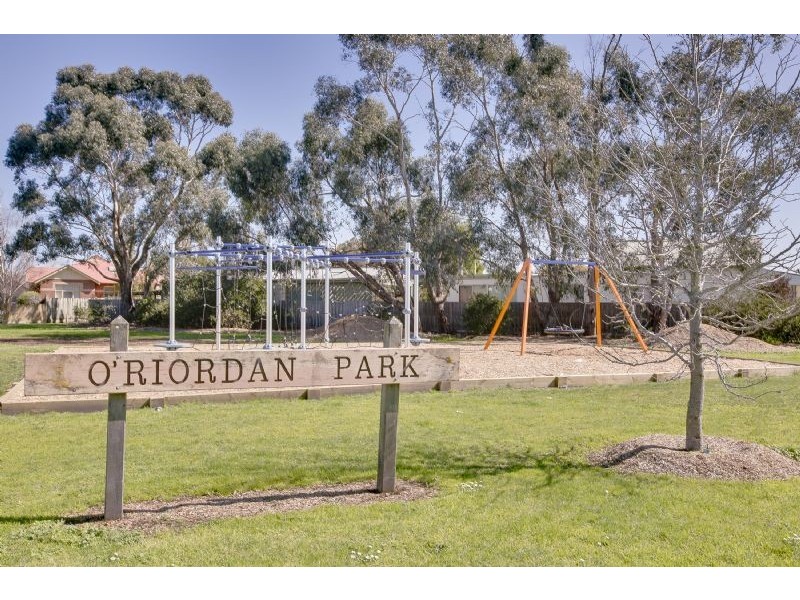 7 Henry Street, Koo Wee Rup VIC 3981