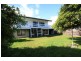 1 Greenwich Grange, Coronet Bay VIC 3984