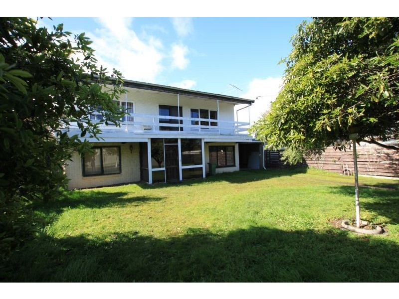 1 Greenwich Grange, Coronet Bay VIC 3984