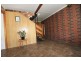 1 Greenwich Grange, Coronet Bay VIC 3984