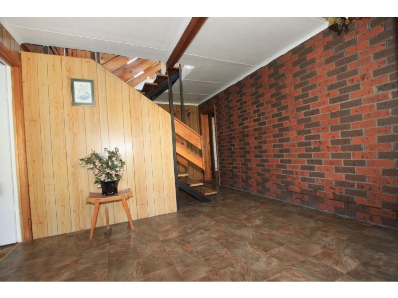 1 Greenwich Grange, Coronet Bay VIC 3984