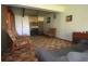 1 Greenwich Grange, Coronet Bay VIC 3984