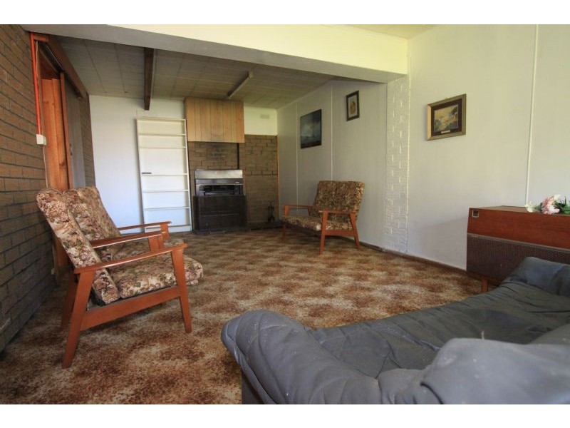 1 Greenwich Grange, Coronet Bay VIC 3984