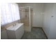 1 Greenwich Grange, Coronet Bay VIC 3984