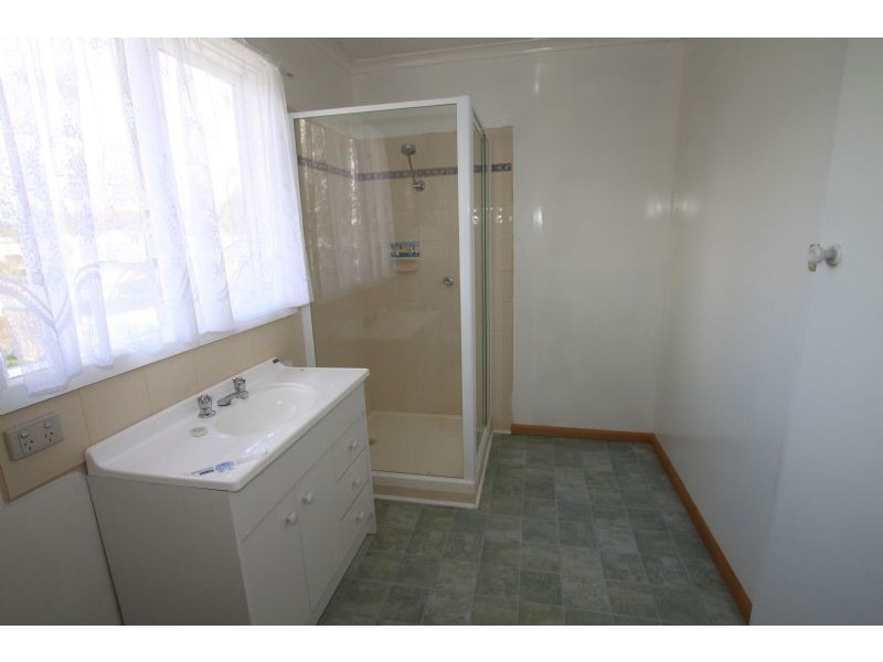 1 Greenwich Grange, Coronet Bay VIC 3984