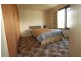1 Greenwich Grange, Coronet Bay VIC 3984