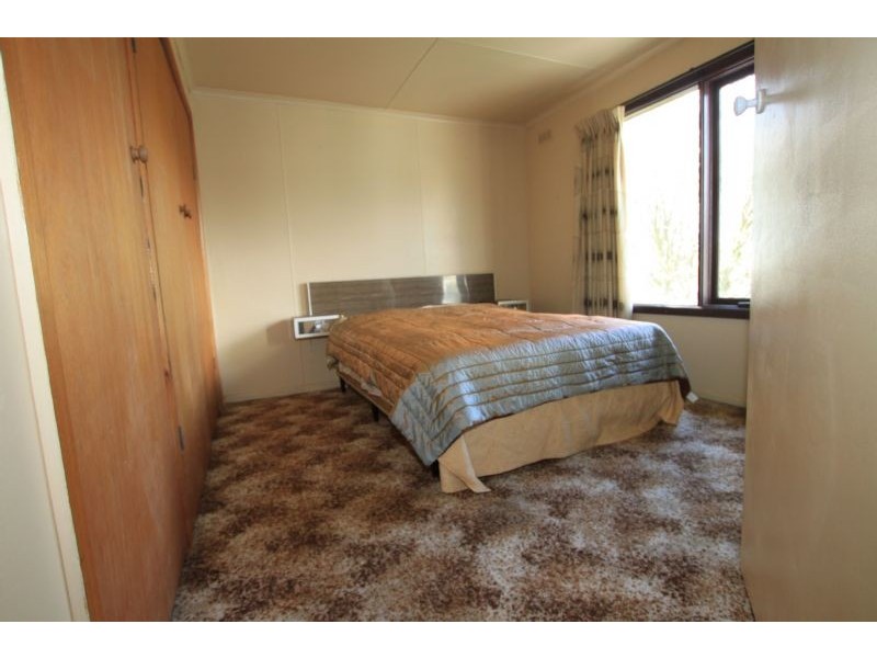 1 Greenwich Grange, Coronet Bay VIC 3984