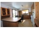 1 Greenwich Grange, Coronet Bay VIC 3984