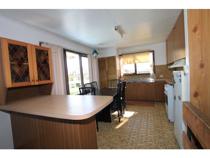 1 Greenwich Grange, Coronet Bay VIC 3984