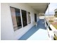 1 Greenwich Grange, Coronet Bay VIC 3984