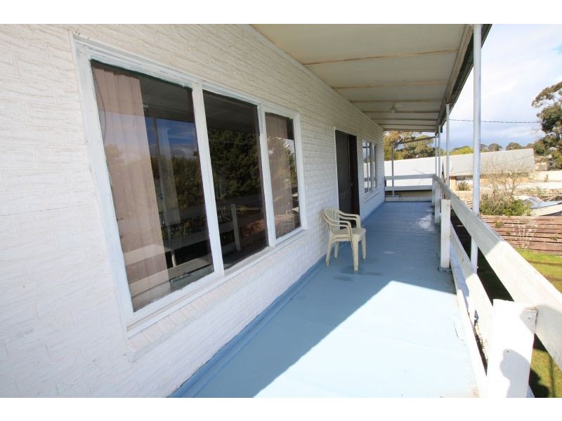 1 Greenwich Grange, Coronet Bay VIC 3984