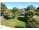 1 Greenwich Grange, Coronet Bay VIC 3984