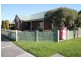 242 Rossiter Road, Koo Wee Rup VIC 3981