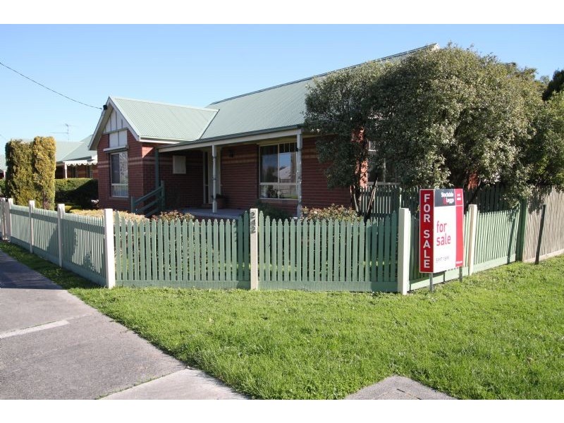 242 Rossiter Road, Koo Wee Rup VIC 3981