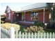 242 Rossiter Road, Koo Wee Rup VIC 3981