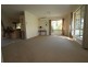 242 Rossiter Road, Koo Wee Rup VIC 3981