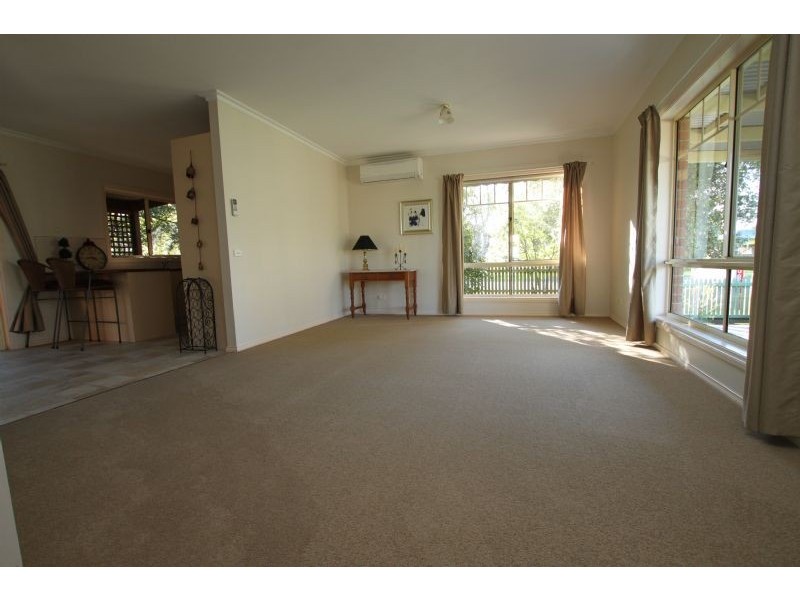 242 Rossiter Road, Koo Wee Rup VIC 3981