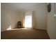 242 Rossiter Road, Koo Wee Rup VIC 3981