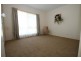 242 Rossiter Road, Koo Wee Rup VIC 3981