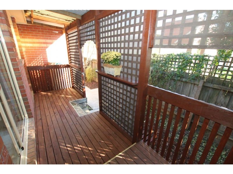 242 Rossiter Road, Koo Wee Rup VIC 3981