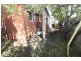 242 Rossiter Road, Koo Wee Rup VIC 3981