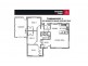 242 Rossiter Road, Koo Wee Rup VIC 3981