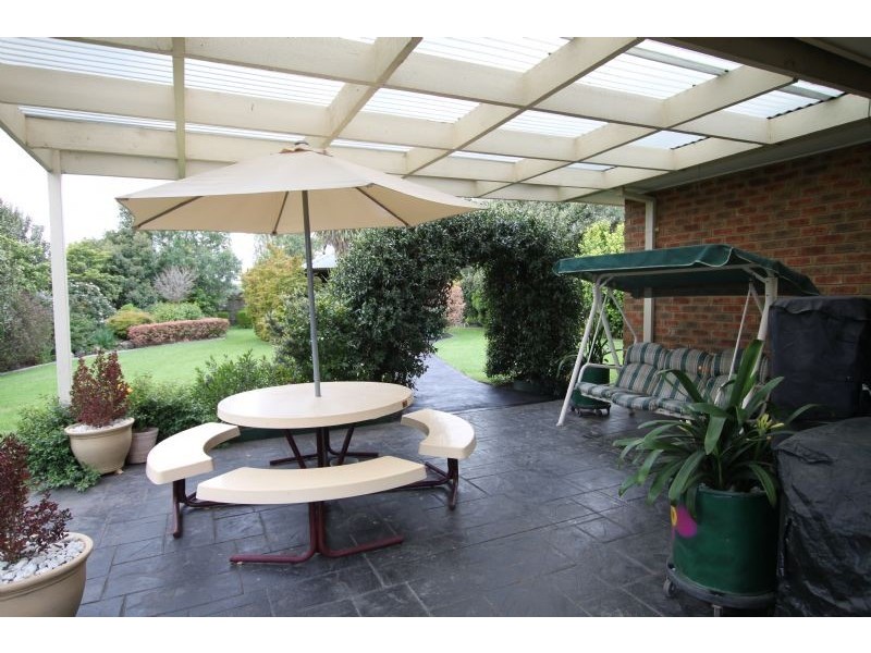 218 McDonalds Track, Lang Lang VIC 3984