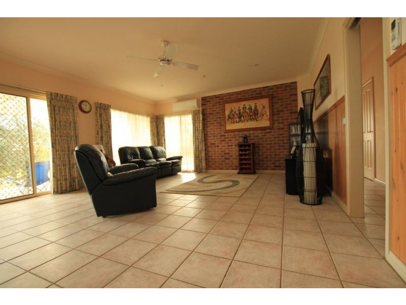 218 McDonalds Track, Lang Lang VIC 3984