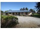 55 Mitchell Street, Nyora VIC 3987