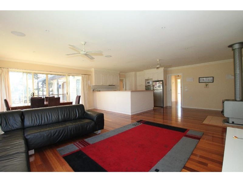 55 Mitchell Street, Nyora VIC 3987