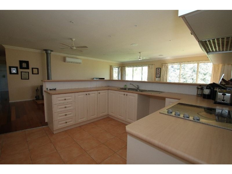55 Mitchell Street, Nyora VIC 3987