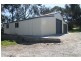 55 Mitchell Street, Nyora VIC 3987