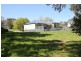55 Mitchell Street, Nyora VIC 3987